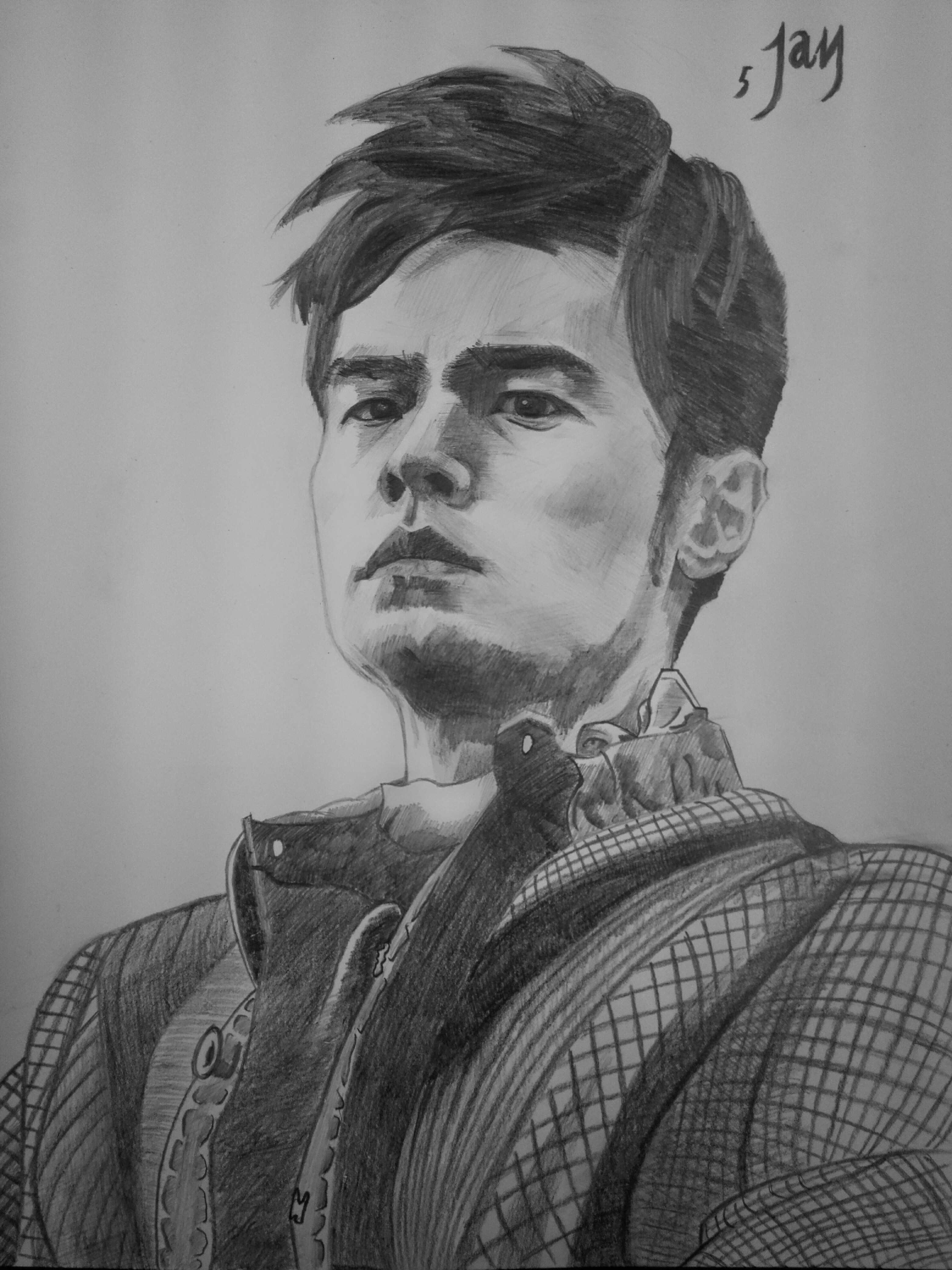 Drawing