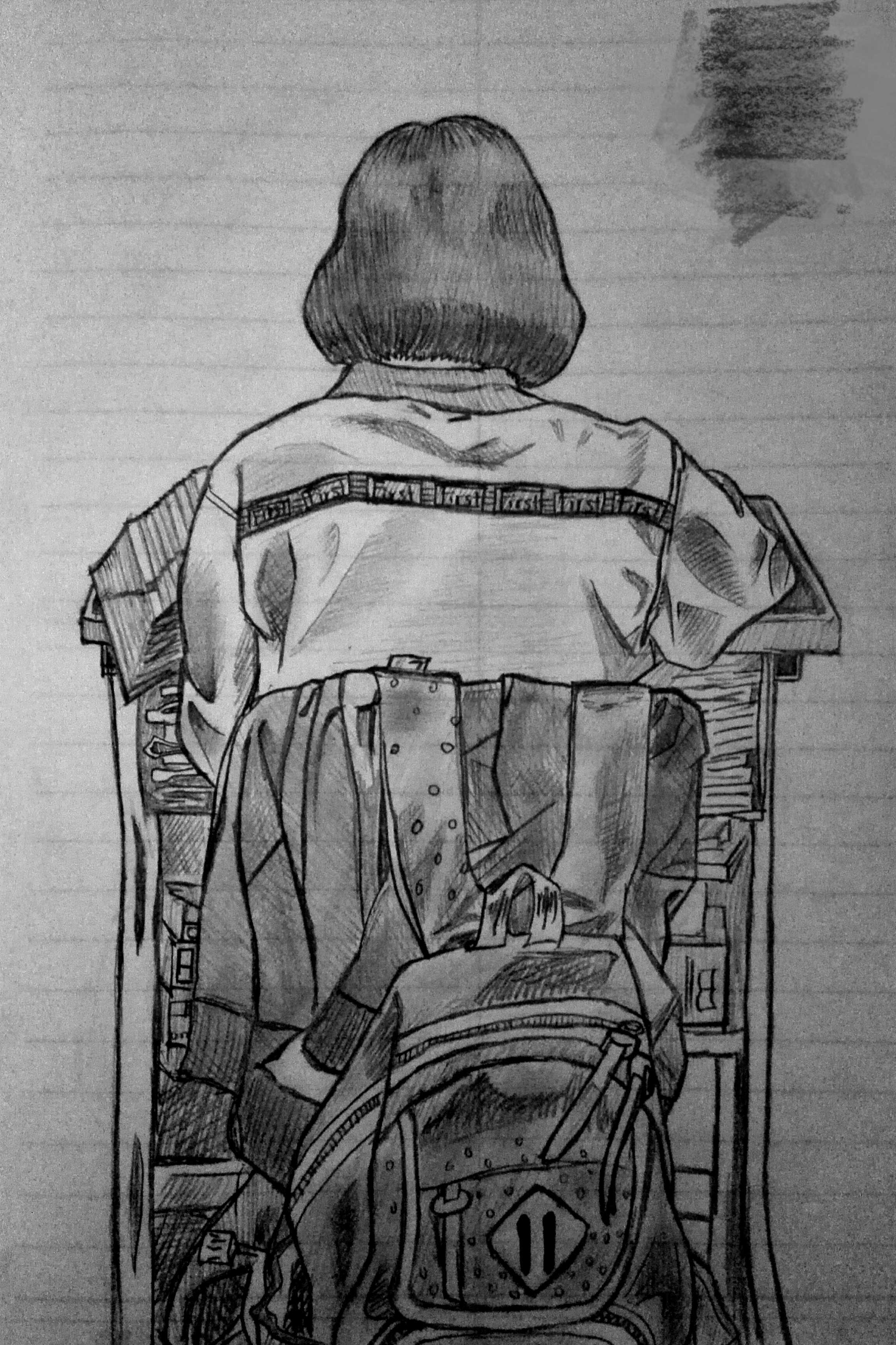 Drawing